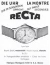 Recta 1940 047.jpg